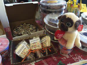 Kathy's Kandies Sweet Treats!