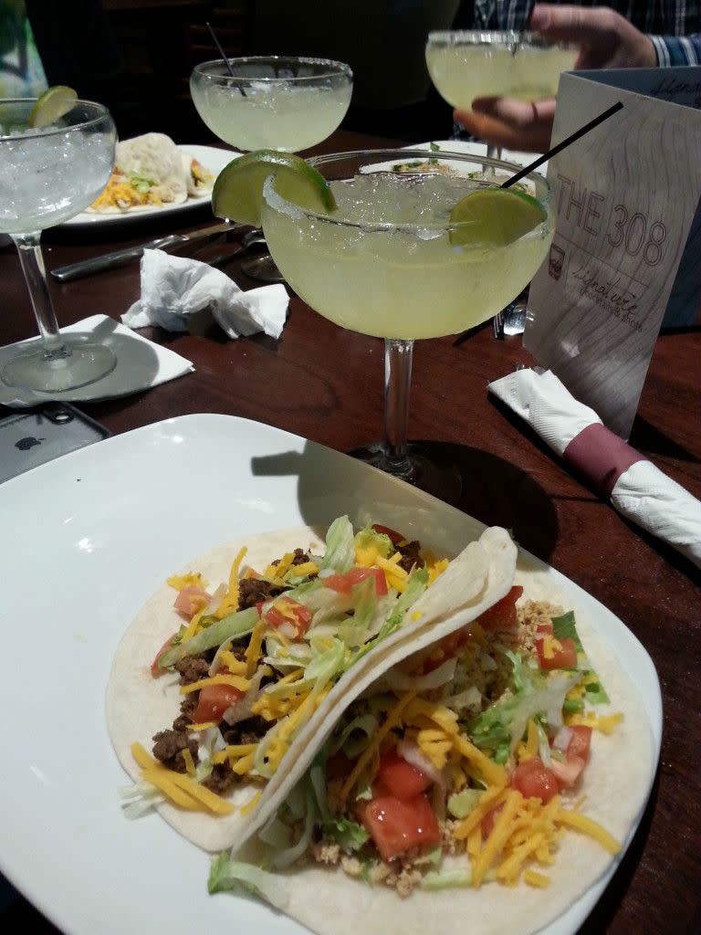 TacoTuesday
