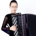 Tian