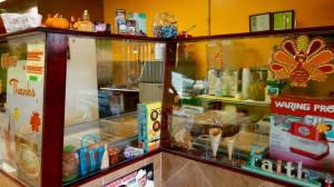 Inside Mango Loco 2