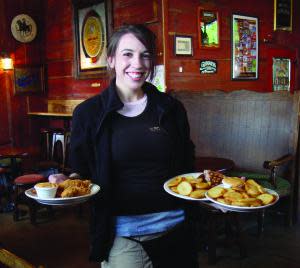 waitressobryans