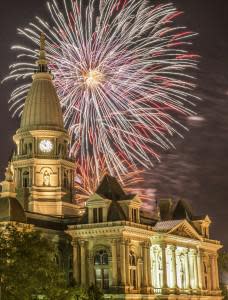 FireworksDaveSchmidt2015