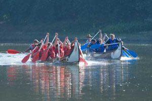 Wabash Riverfest