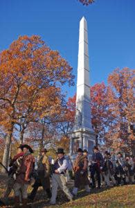 marching2-dan-hester
