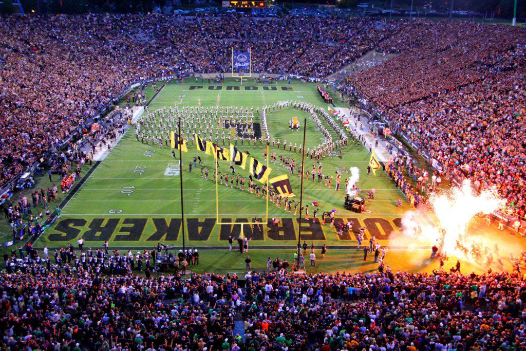 purdue-band-4