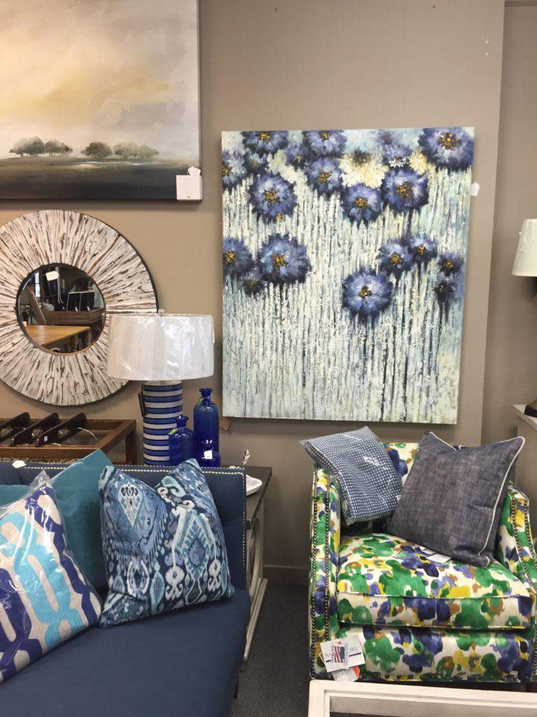 Lovely design ideas