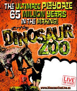 dinozoo_4-25x5cmyk_layers