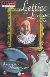 lettice-and-lovage