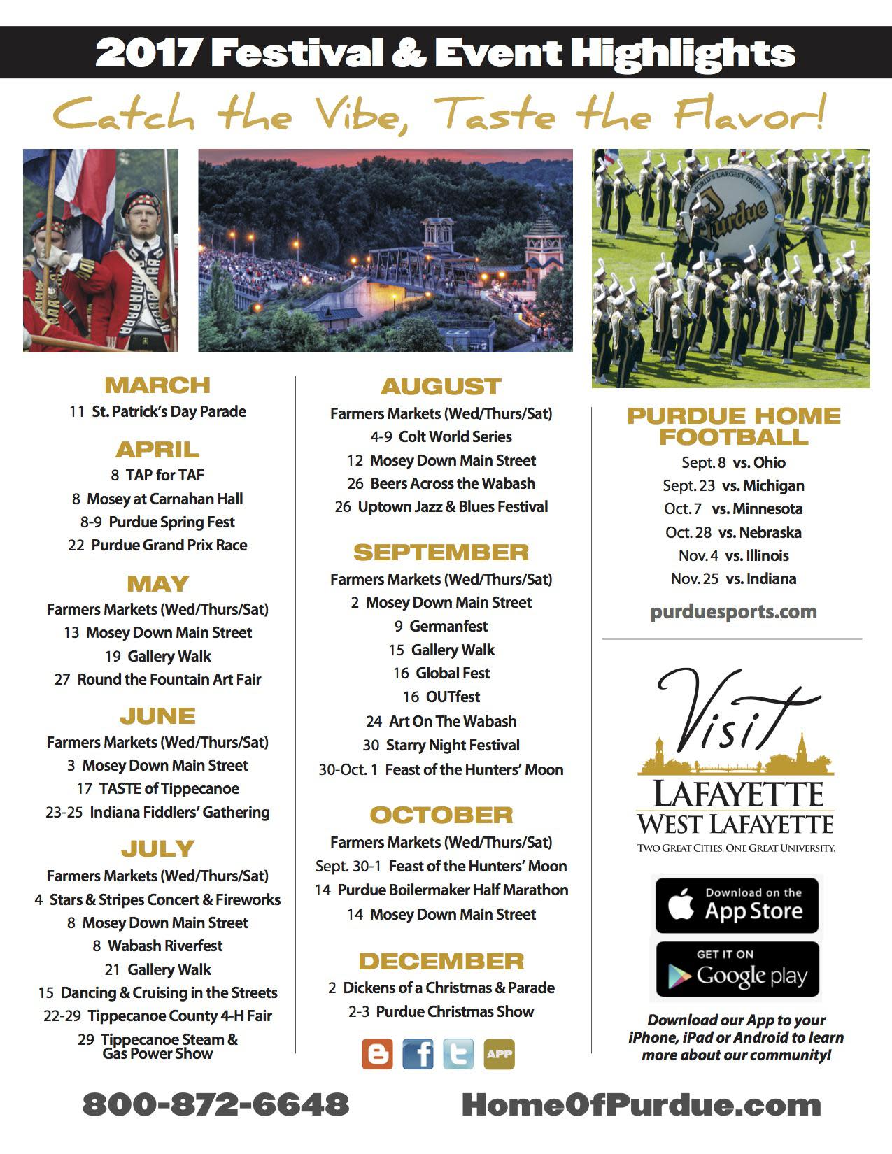 2017festivalsheet