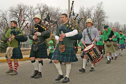 stpatricksday_c