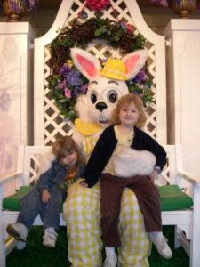 file0001389789587