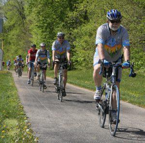 Wabash River Cycle Club - 01 - BR copy