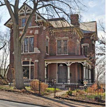 mansionhomepage2