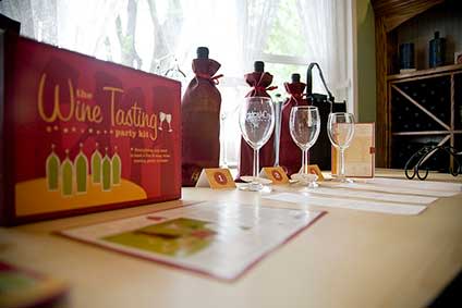wildcatcreekwinery_b