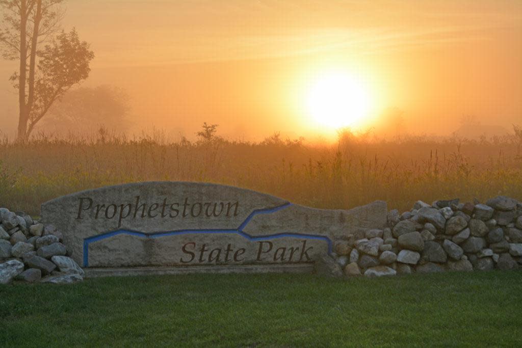 prophetstown16c