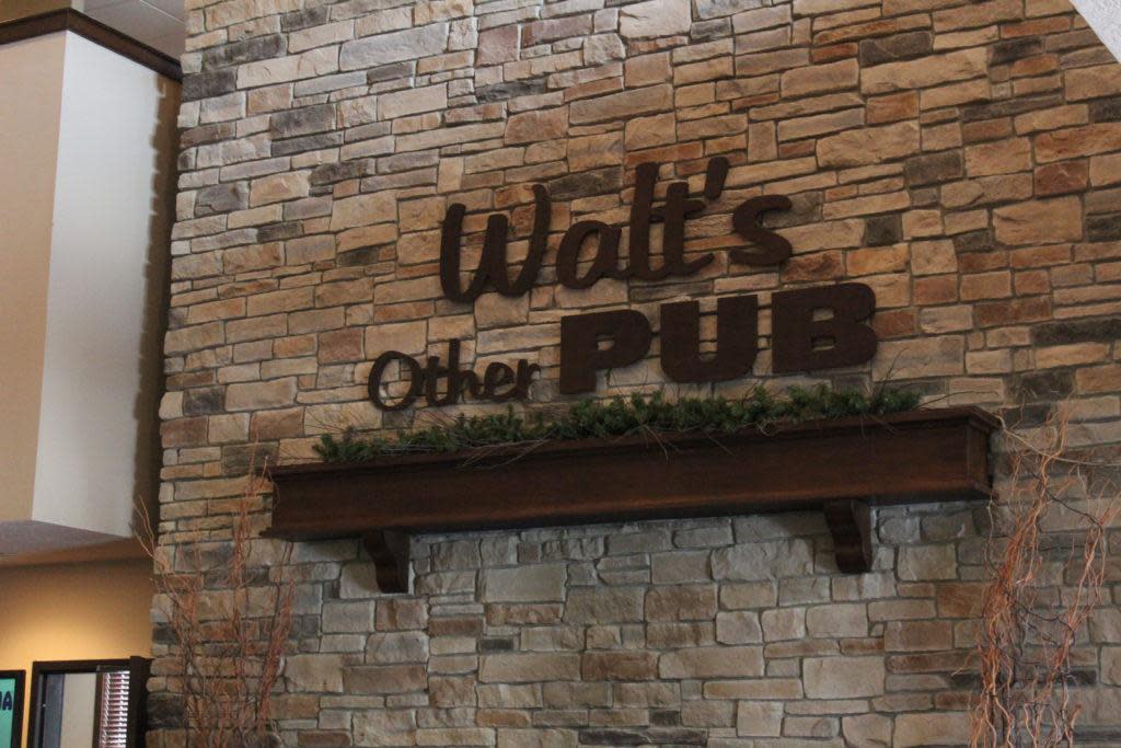Walts.Indoor Logo 2