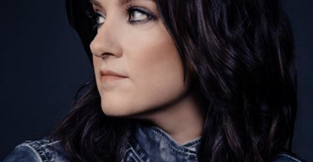 Brandy Clark Band