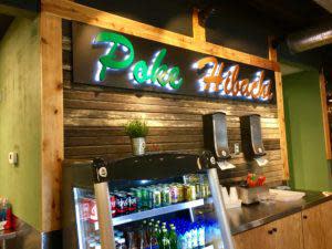 poke-hibachiInside4