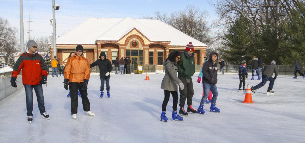 IceSkating171231005795