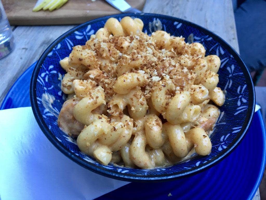Dining Divas Swirl and Taste at Cellar