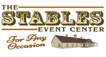 The Stables Event Center