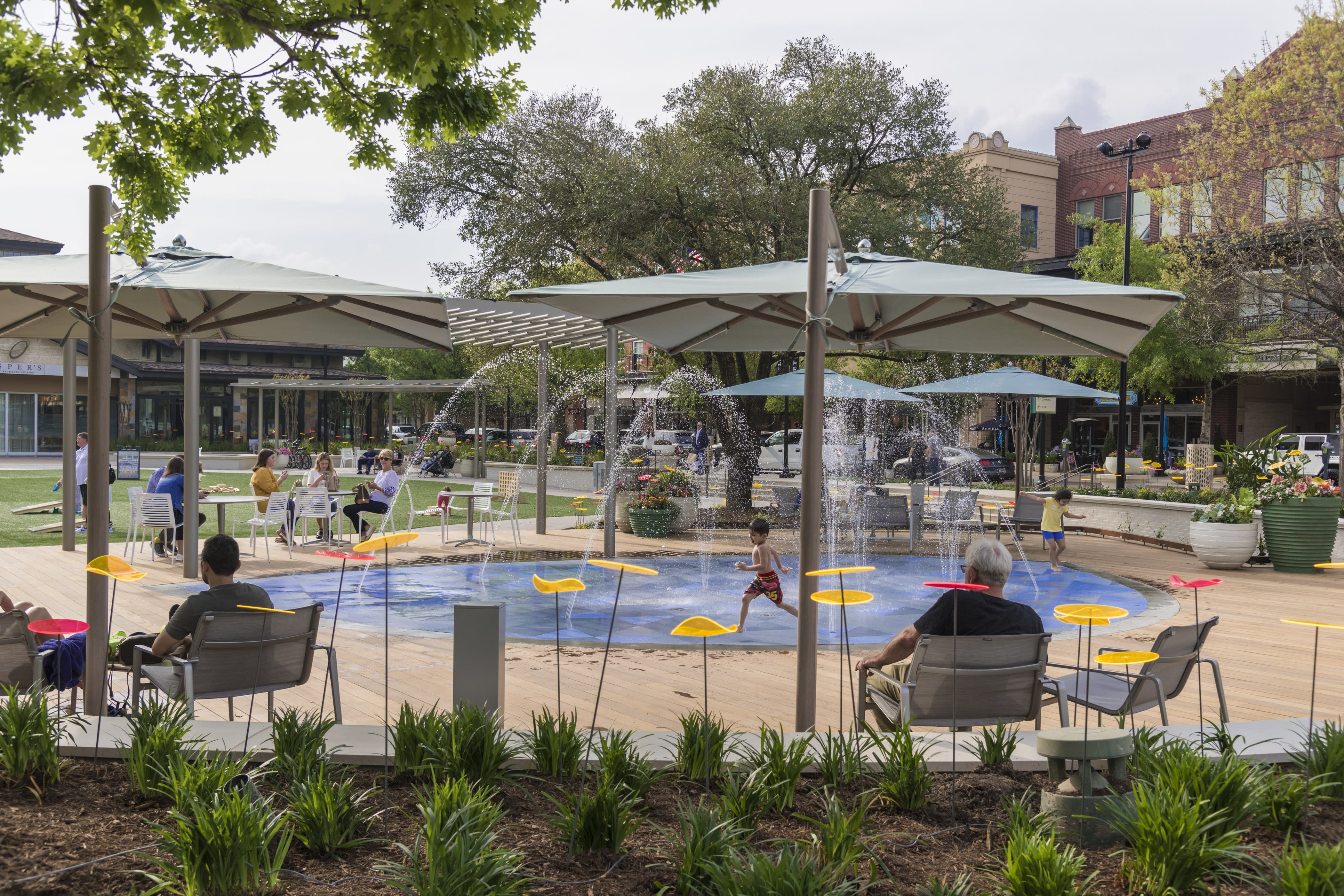 fun-things-to-do-with-kids-in-the-woodlands