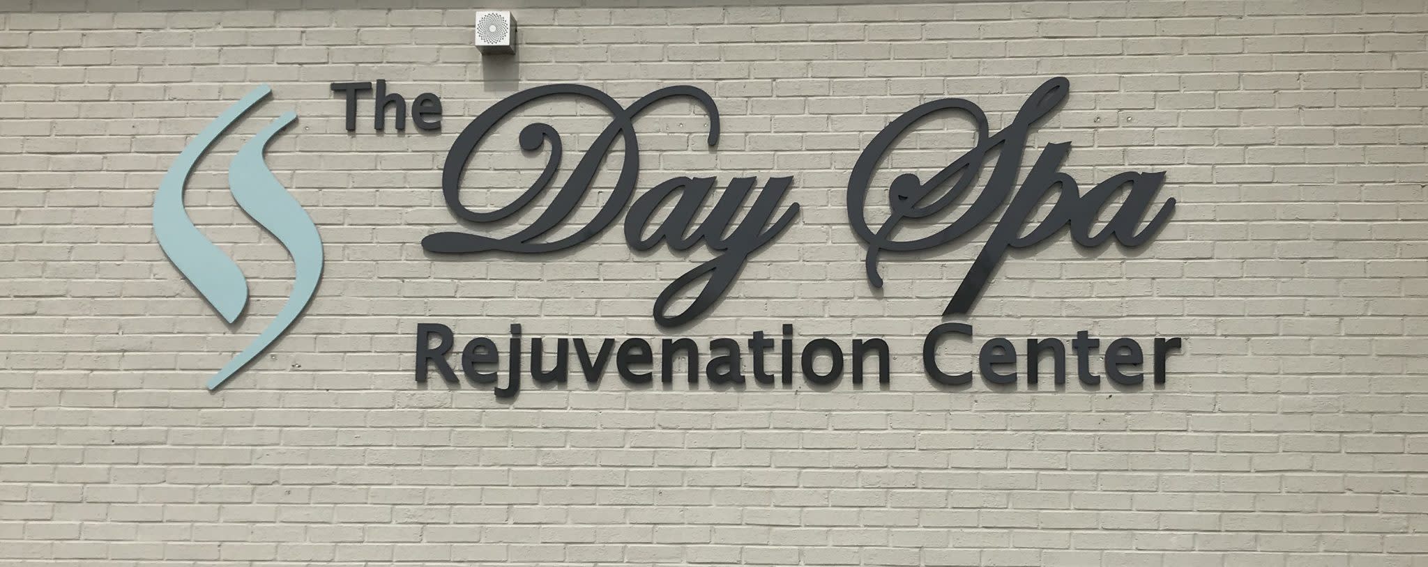 day spa fayetteville nc