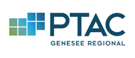 PTAC_Final_Logo_horizontal