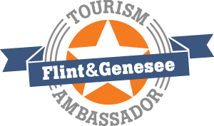 Flint & Genesee Tourism Ambassador Program