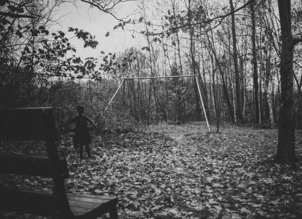 Old_Negaunee
