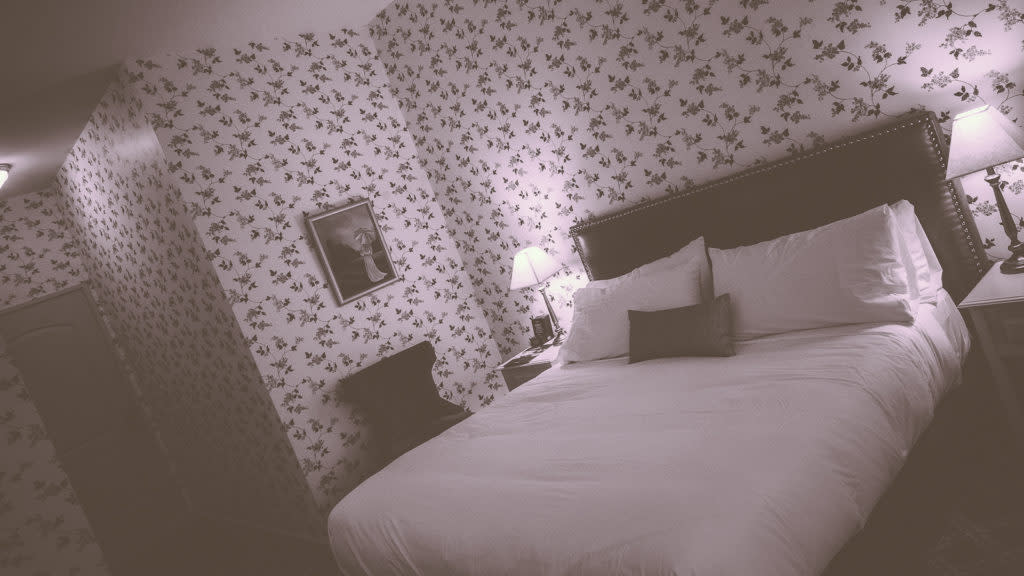 lilac_1-1