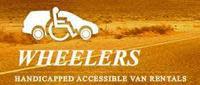 Wheelers_Van_Rentals