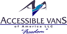 accessible-vans-logo