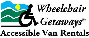 wheelchair-getaways