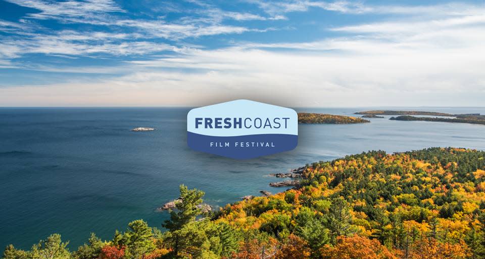 fresh-coast
