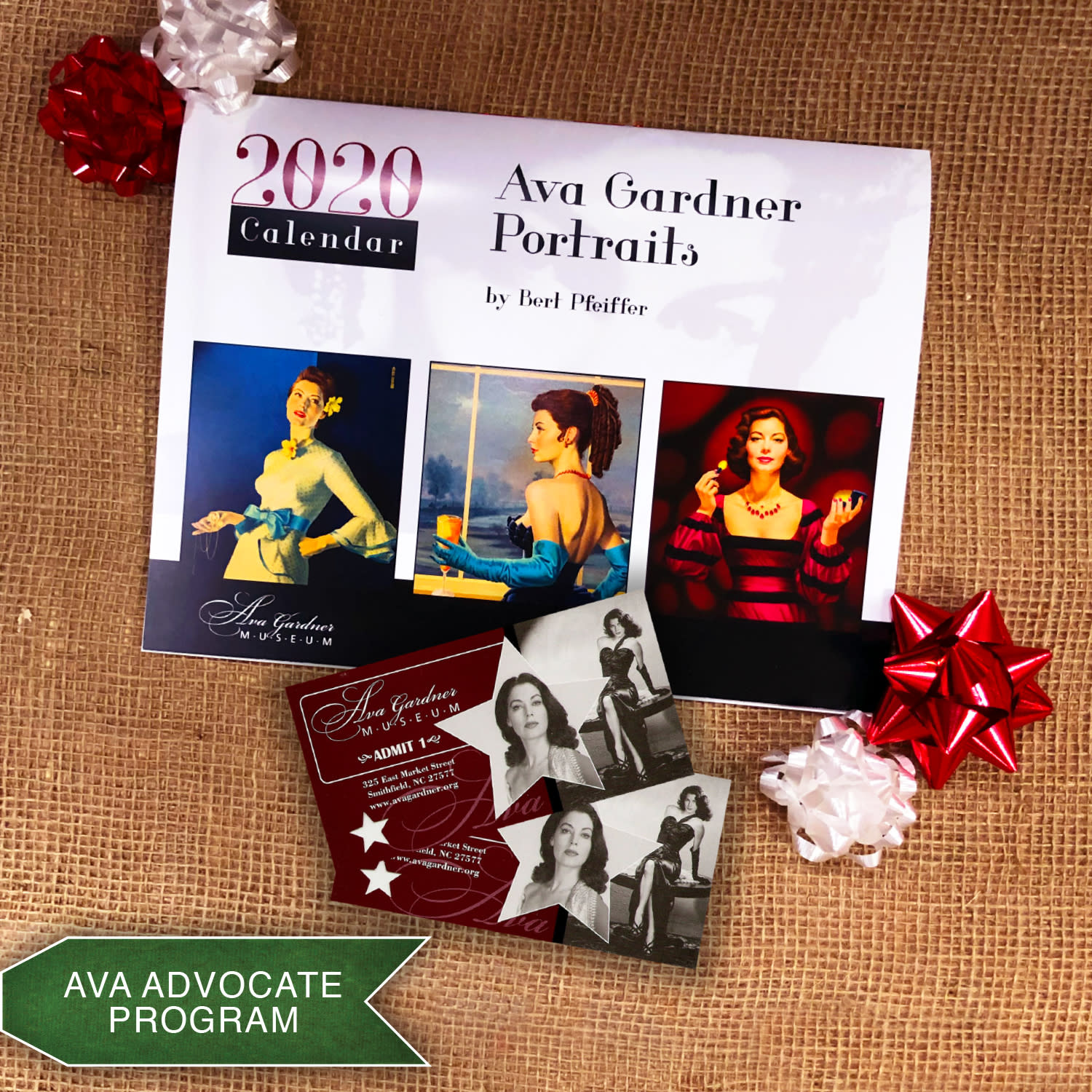 AGM_GiftGuide_AvaAdvocateProgram