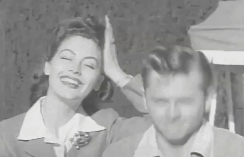 AvaGardner_MickeyRooney_4