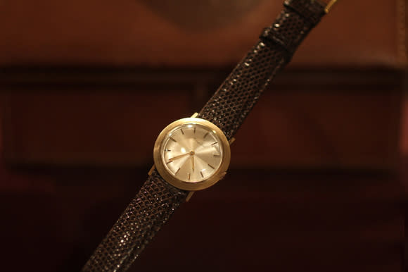 frank_sinatra_watch