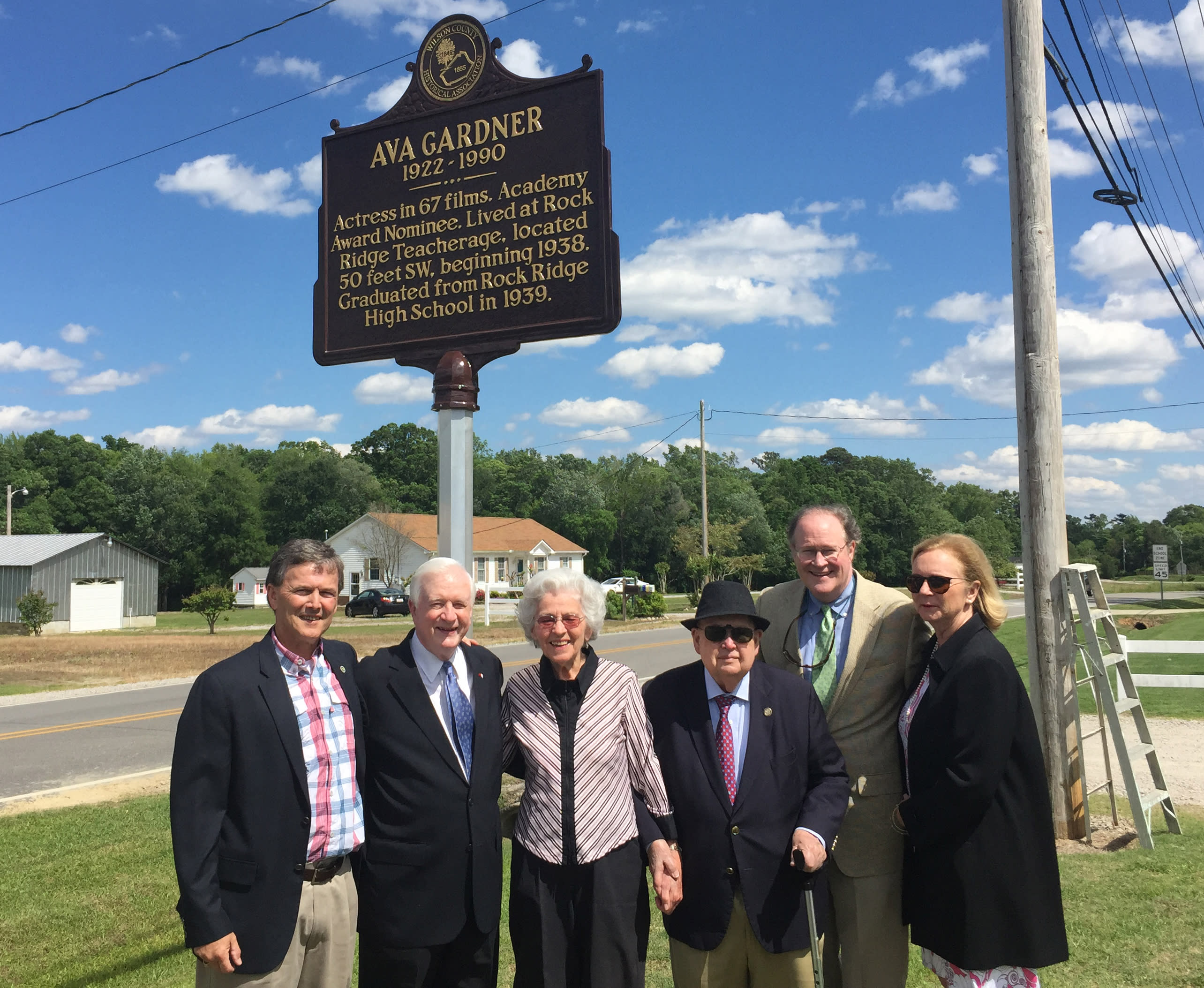 RV_2017-5-7-phil-mooring-photo-r-boyette-j-hunt-mildred-hardesty-d-sheffield-p-morrison-s-homes