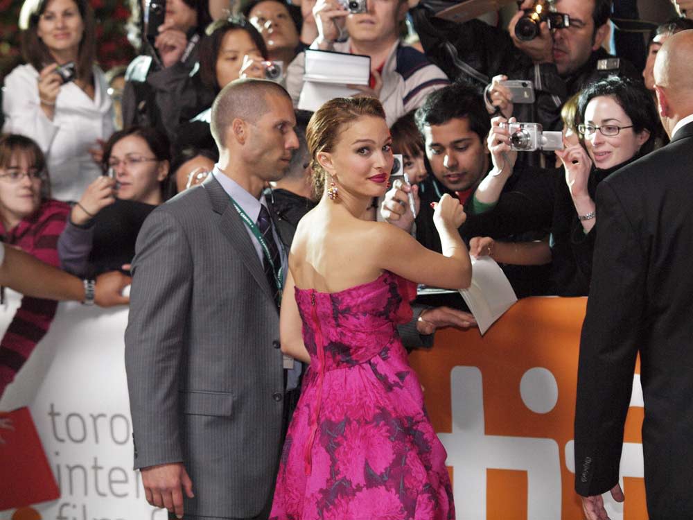 tiff-natalie-portman-red-carpet