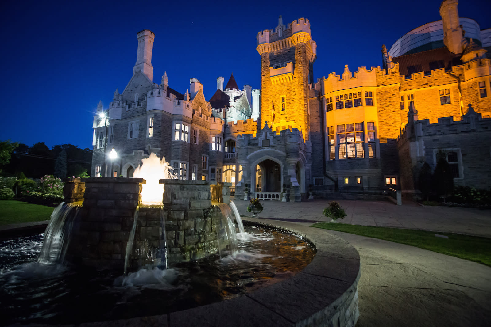 20150805-escapethetower-highres-01