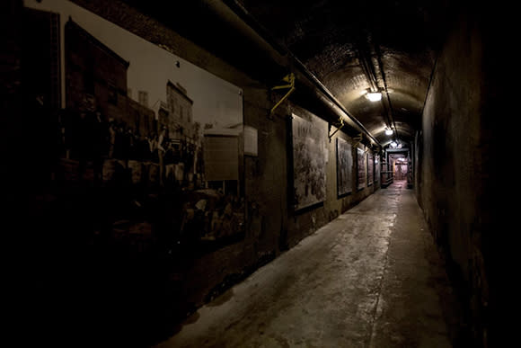 tunnel3