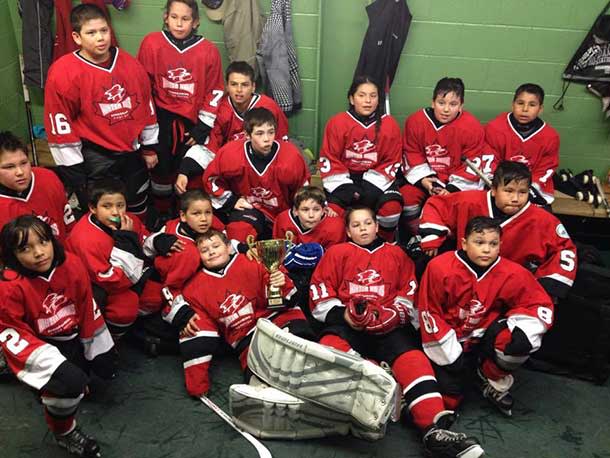 Little-NHL-Winners