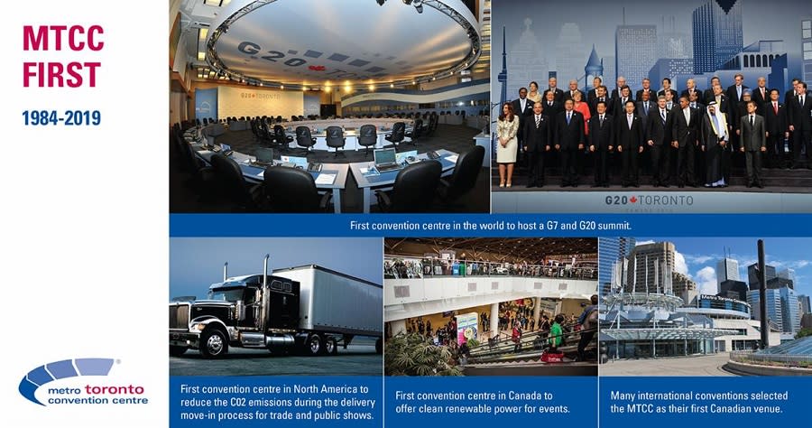 linkedin-In-Stream_Wide___2