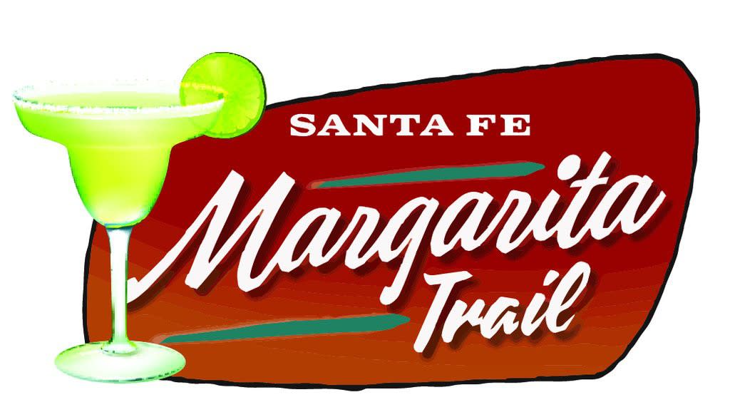 Discover and enjoy 31 unique margaritas in the city of Santa Fe.
