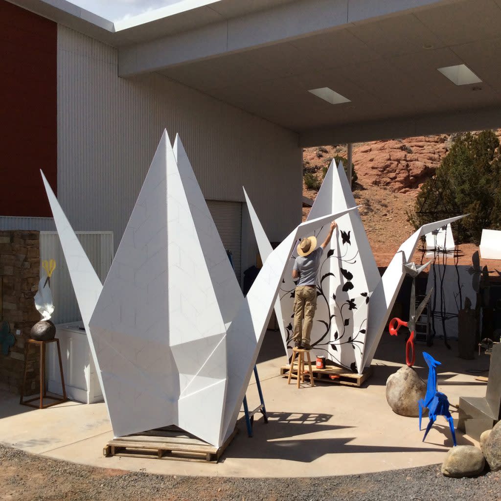 7 June Events to Start Your Summer in Santa Fe