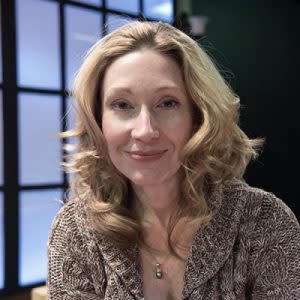 Sally_Feature Image