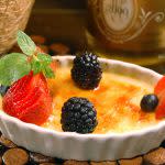 osteria-dessert