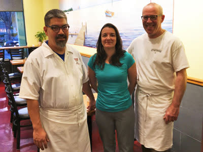 owners-chef