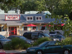 Boatyard-Bar-Grill